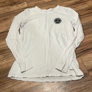 Life is Good Long Sleeve